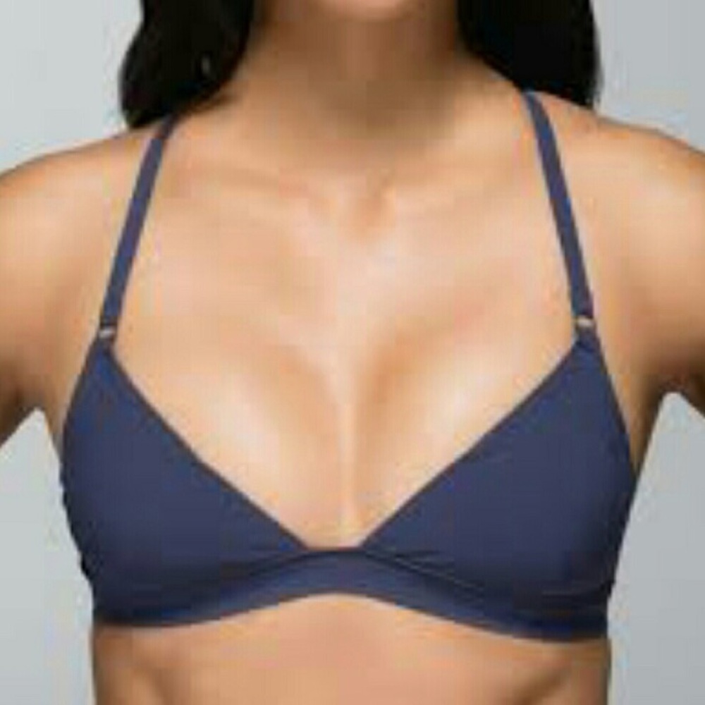 Lululemon